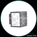 Encapsulated 50 / 60Hz 4.0V EI 48 Transformer para equipamentos de áudio multimídia